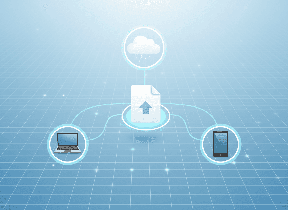 Compressing Scanned Documents: What Works and What Doesn't