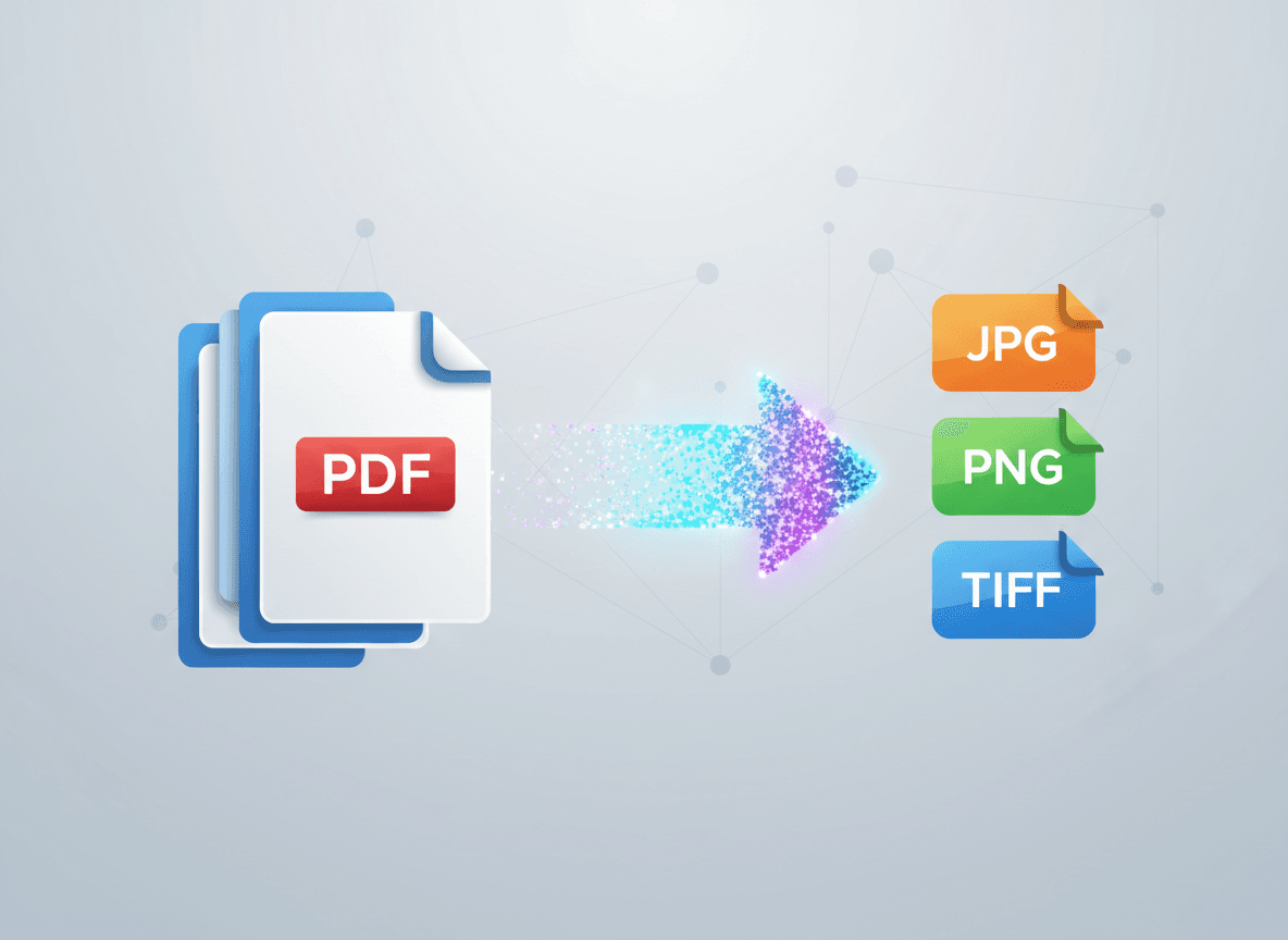 PDF Pages as Images: Why You Might Need This