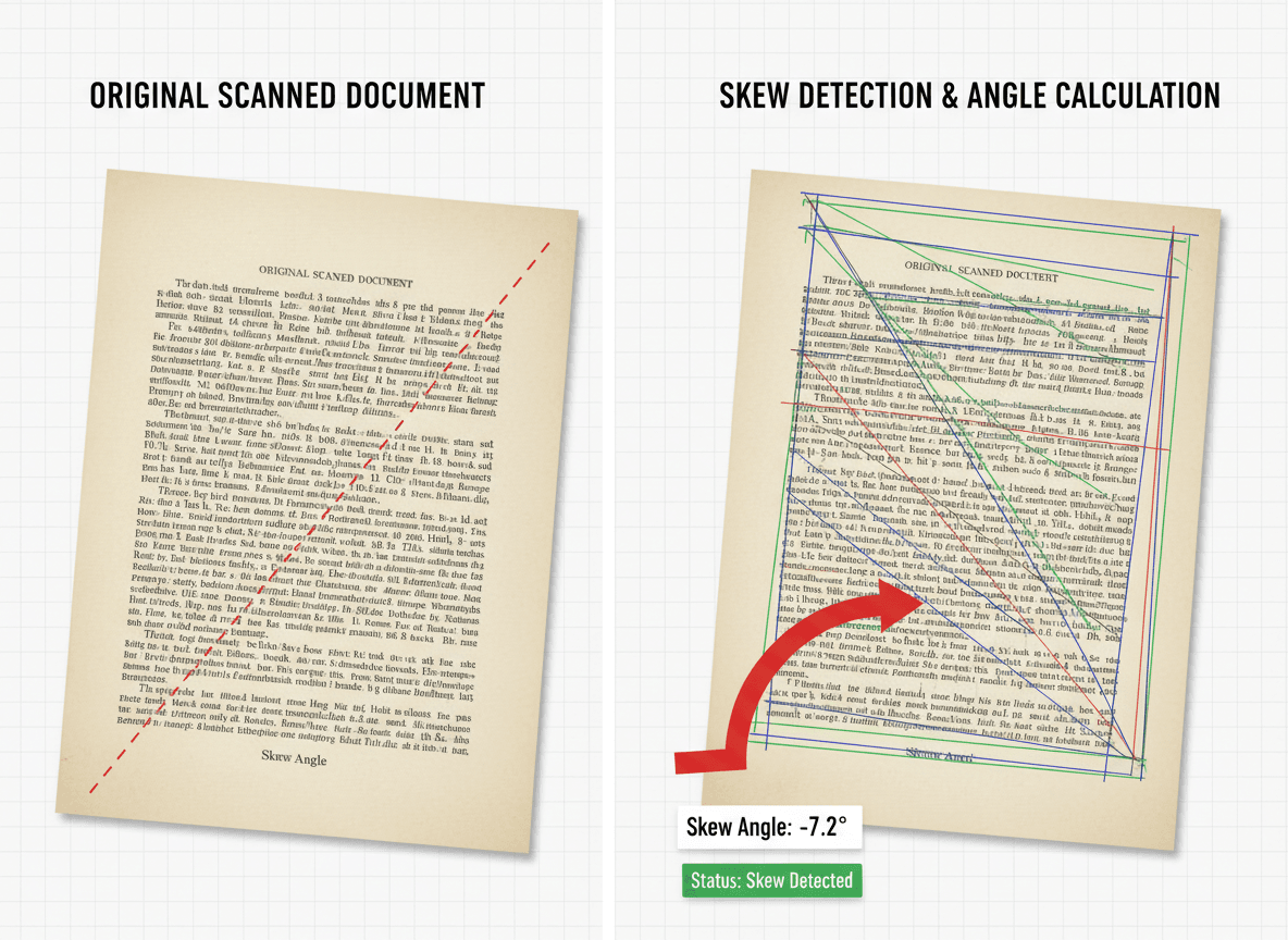 Rotating PDF Pages: Clockwise or Counterclockwise?