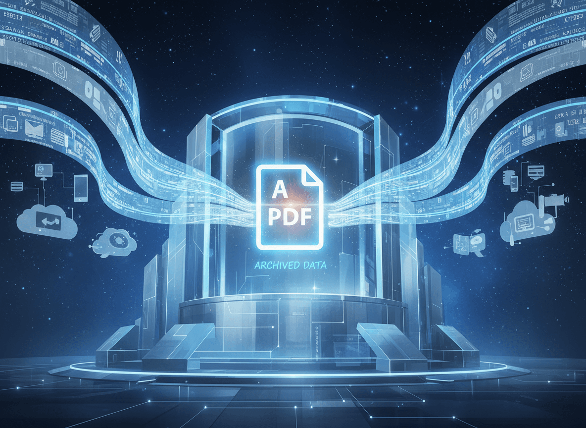 Large Spreadsheets: Converting Without Losing Data