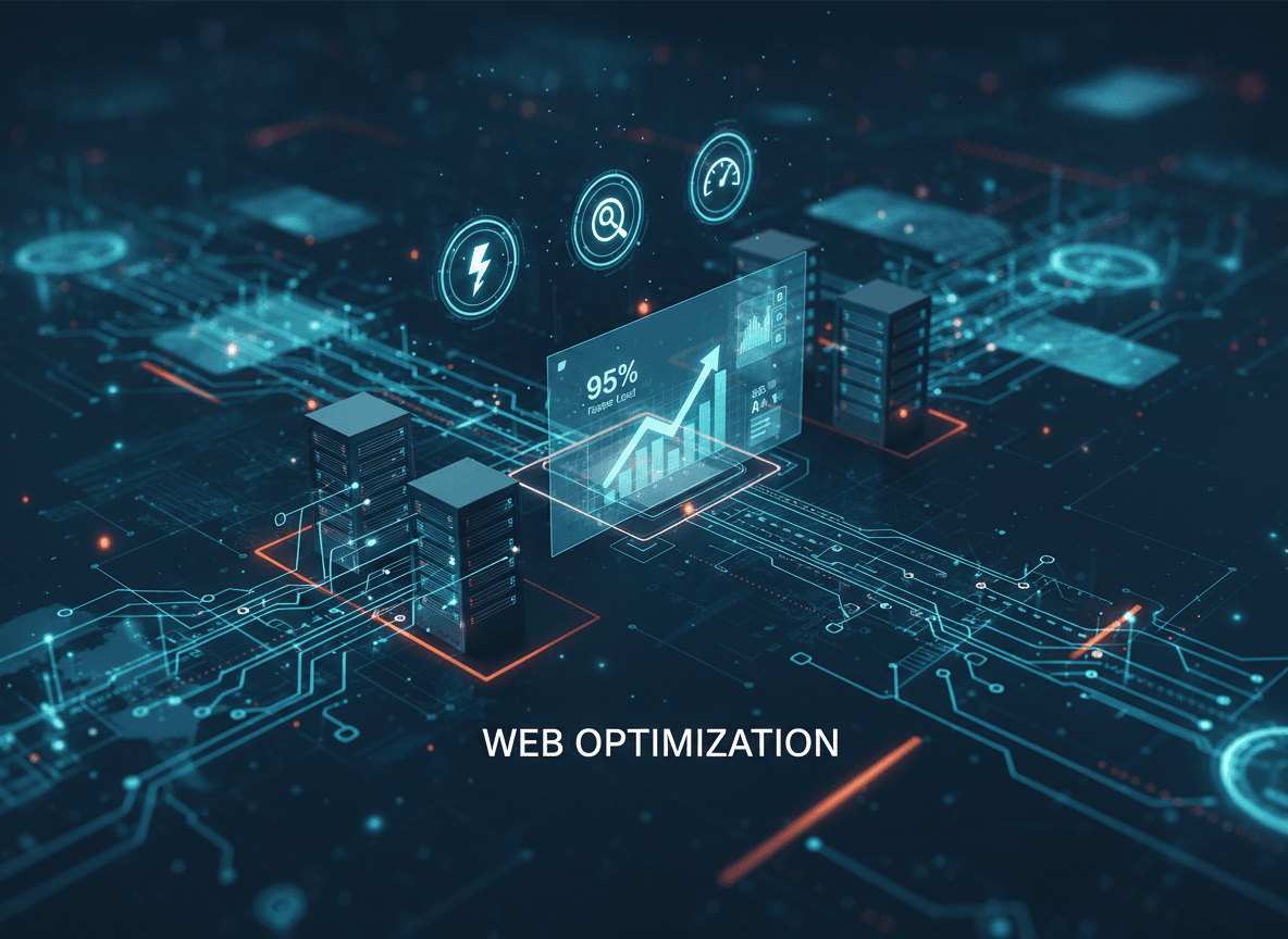 Making PDF Content Web-Friendly